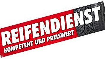Reifen